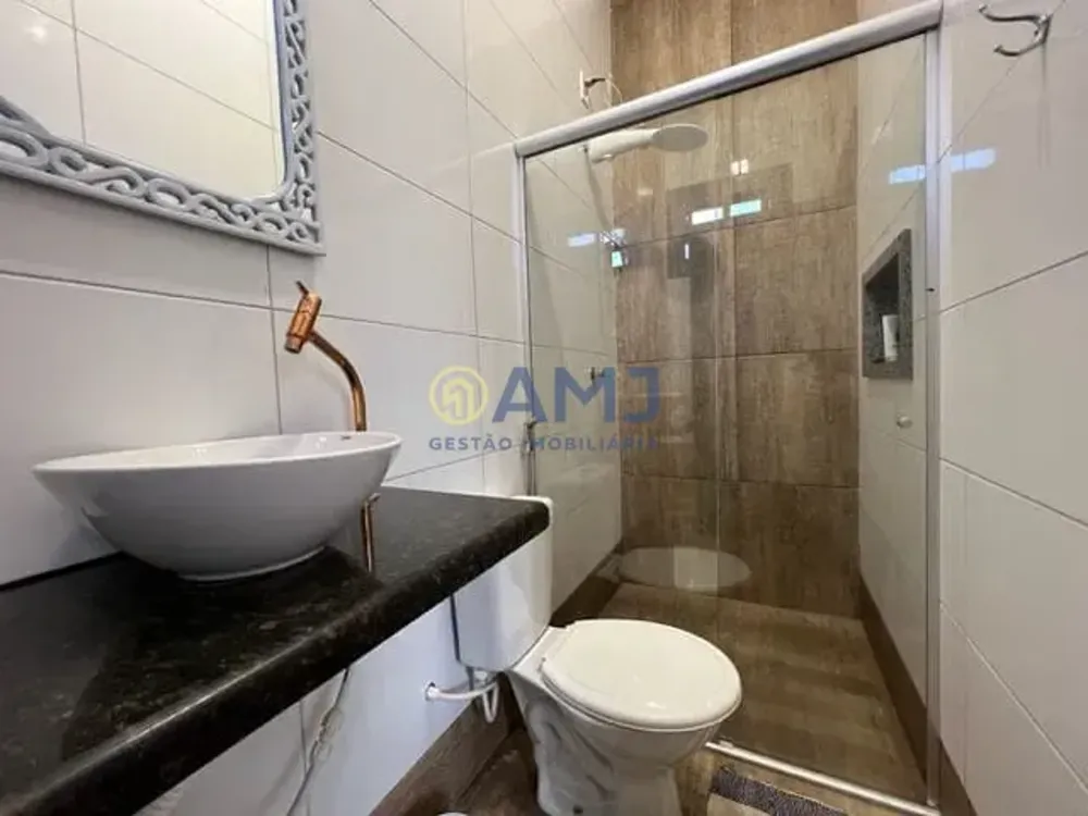 Chácara, 6 quartos, 2136 m² - Foto 7