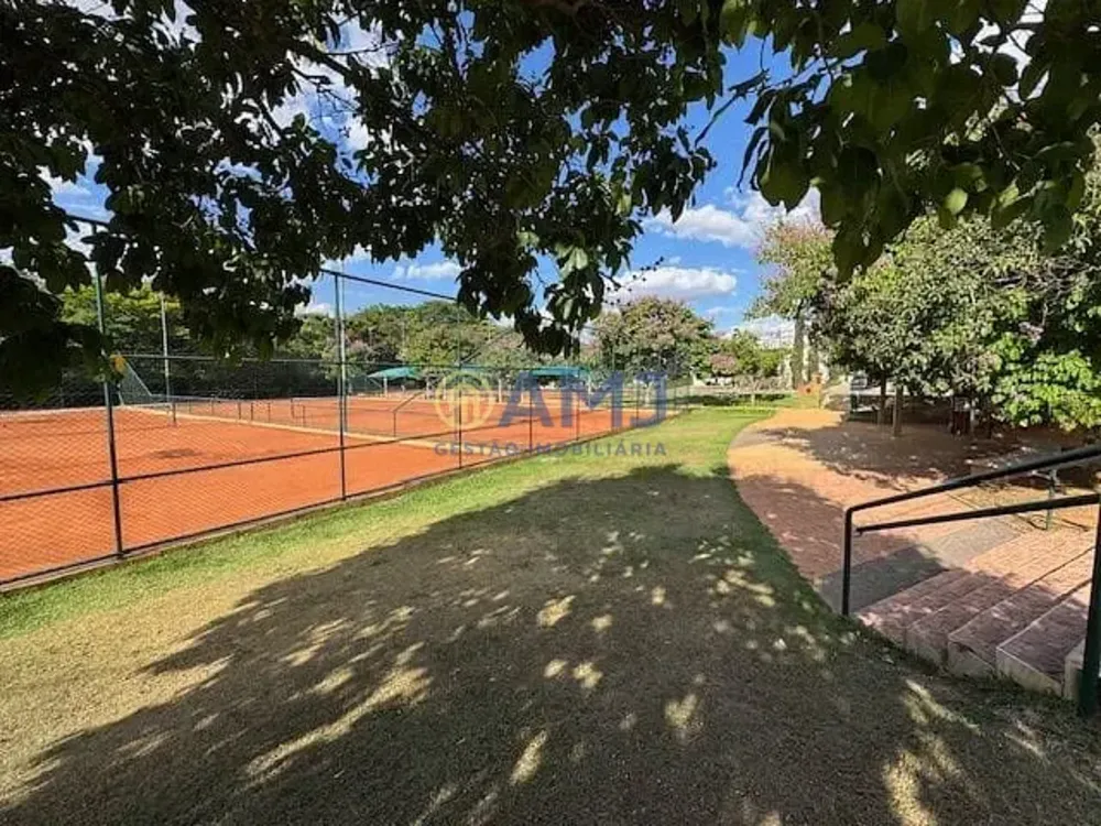 Sobrado, 4 quartos, 283 m² - Foto 4