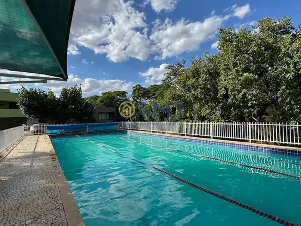 Sobrado, 4 quartos, 283 m² - Foto 7