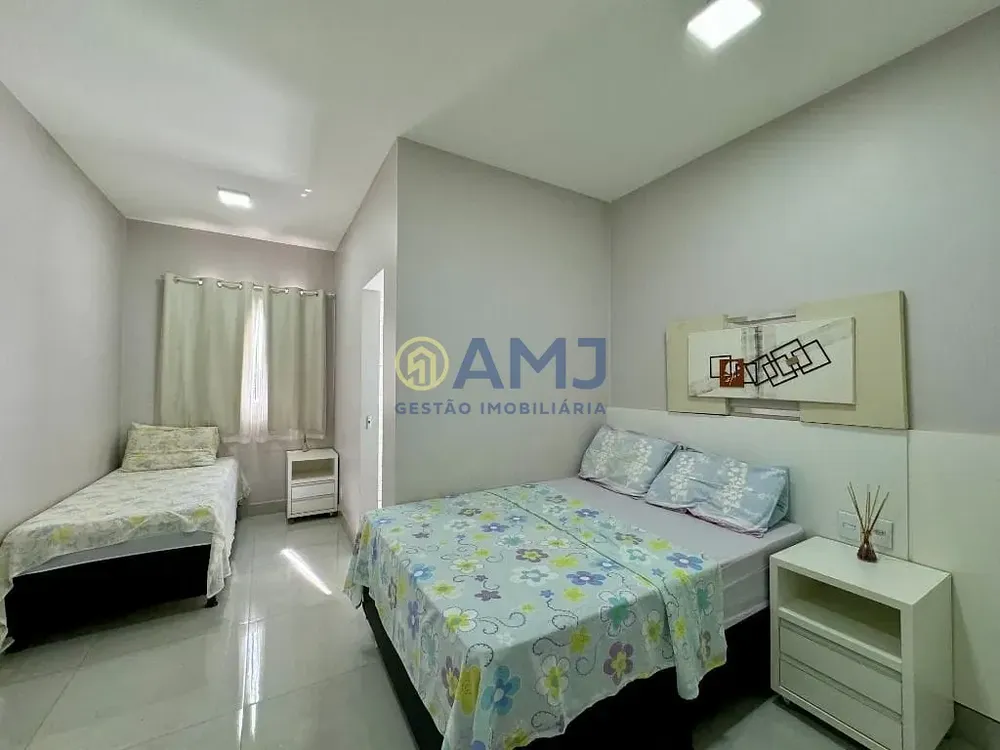 Chácara, 5 quartos, 5119 m² - Foto 8