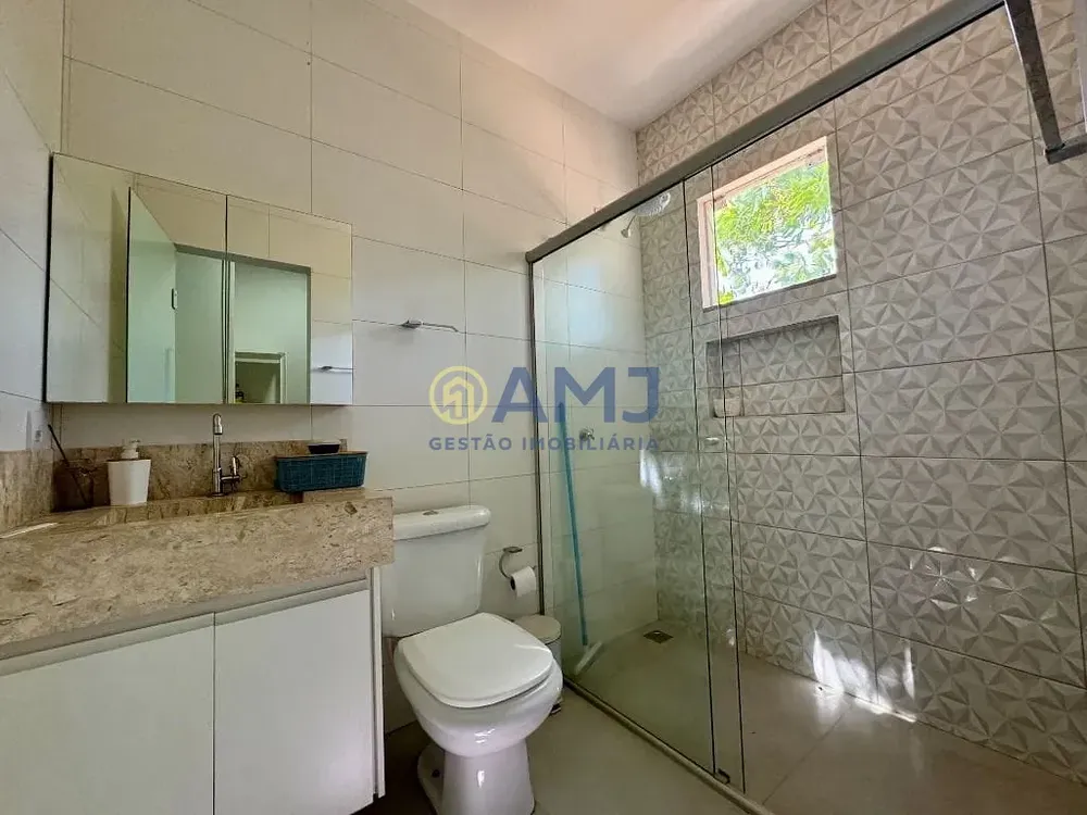 Chácara, 5 quartos, 5119 m² - Foto 6