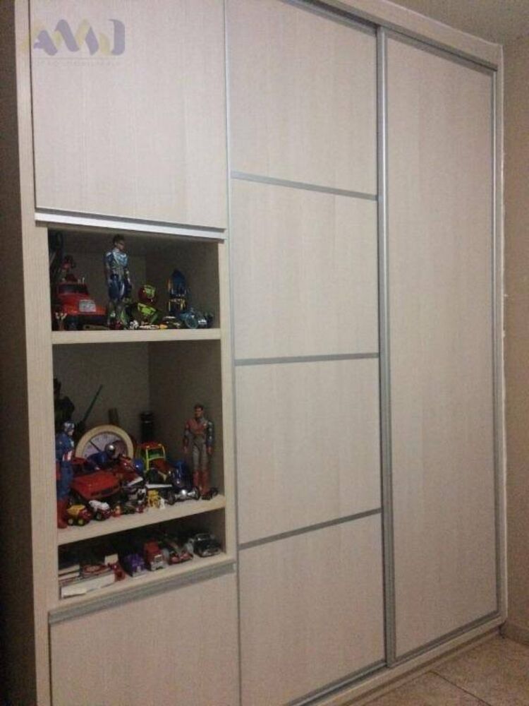 Chácara à venda com 4 quartos, 600m² - Foto 4