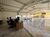 Terreno, 4250 m² - Foto 4