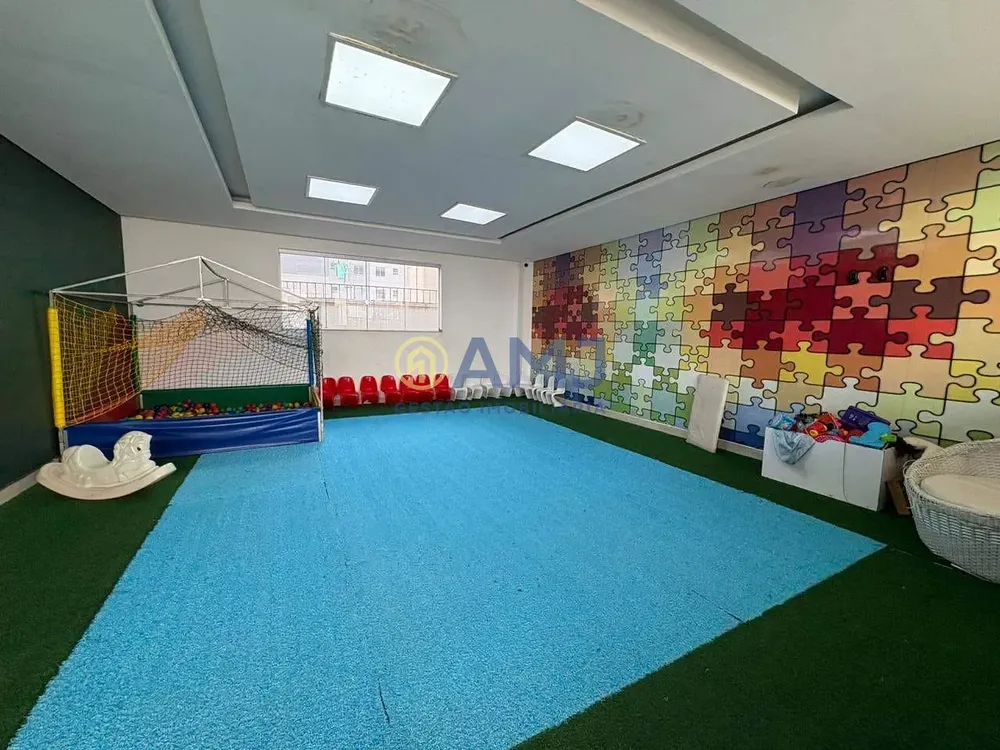 Apartamento, 2 quartos, 42 m² - Foto 6