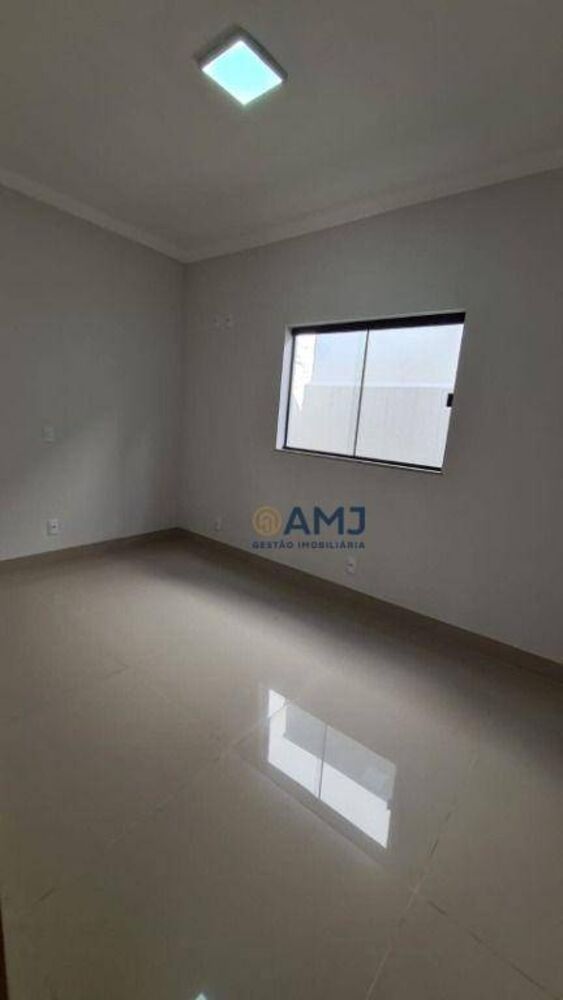Casa à venda com 3 quartos, 135m² - Foto 22