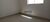 Casa, 3 quartos, 135 m² - Foto 12