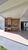 Casa, 3 quartos, 135 m² - Foto 16