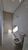 Casa, 3 quartos, 135 m² - Foto 27