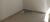 Casa, 3 quartos, 135 m² - Foto 13