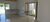 Casa, 3 quartos, 135 m² - Foto 4