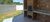 Casa, 3 quartos, 135 m² - Foto 3