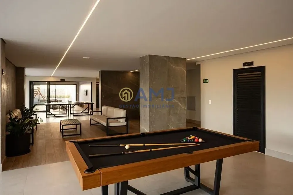 Apartamento, 3 quartos, 160 m² - Foto 8