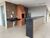 Apartamento, 2 quartos, 40 m² - Foto 2