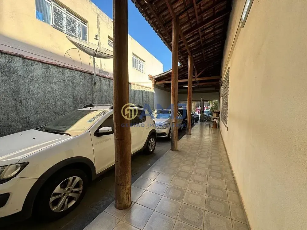 Casa, 3 quartos, 210 m² - Foto 4