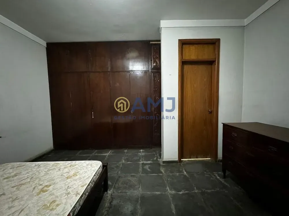 Casa, 3 quartos, 210 m² - Foto 5