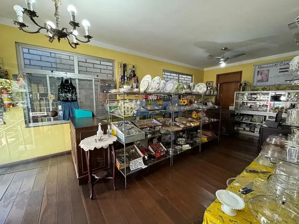 Casa, 3 quartos, 210 m² - Foto 12