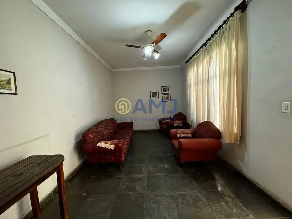 Casa, 3 quartos, 210 m² - Foto 6