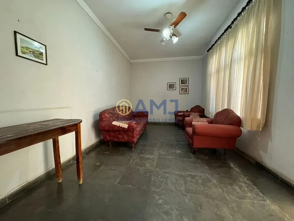 Casa, 3 quartos, 210 m² - Foto 7