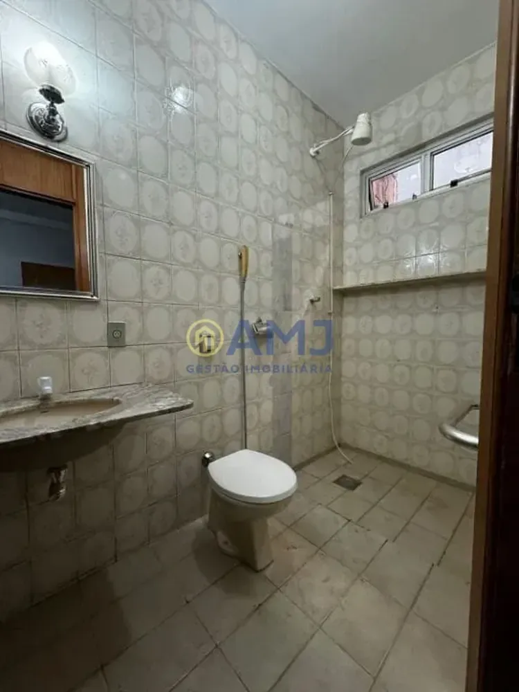 Casa, 3 quartos, 210 m² - Foto 10