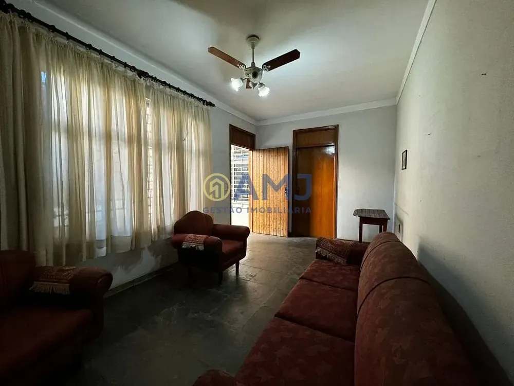 Casa, 3 quartos, 210 m² - Foto 8