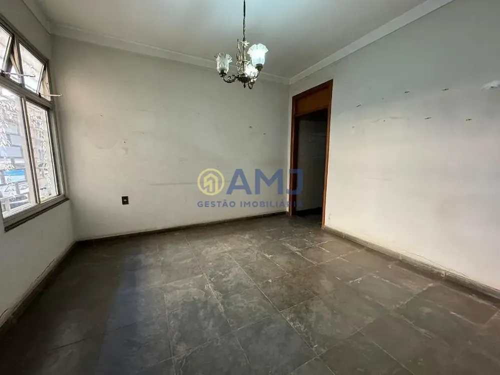 Casa, 3 quartos, 210 m² - Foto 3