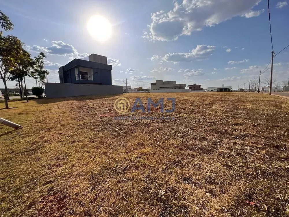 Terreno, 402 m² - Foto 10