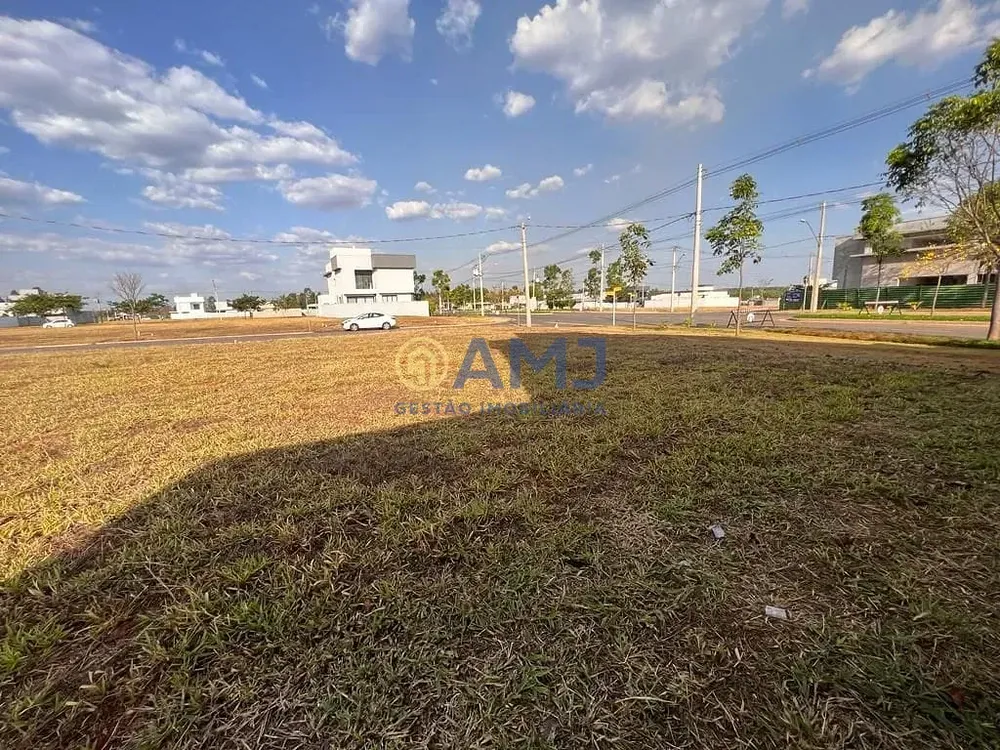 Terreno, 402 m² - Foto 11