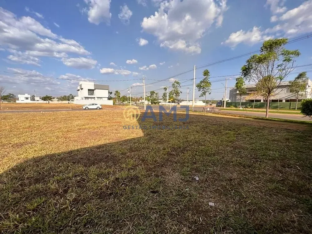 Terreno, 402 m² - Foto 6