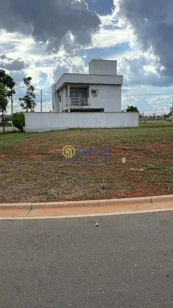 Terreno, 402 m² - Foto 2