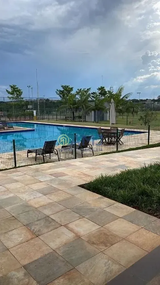 Terreno, 402 m² - Foto 3