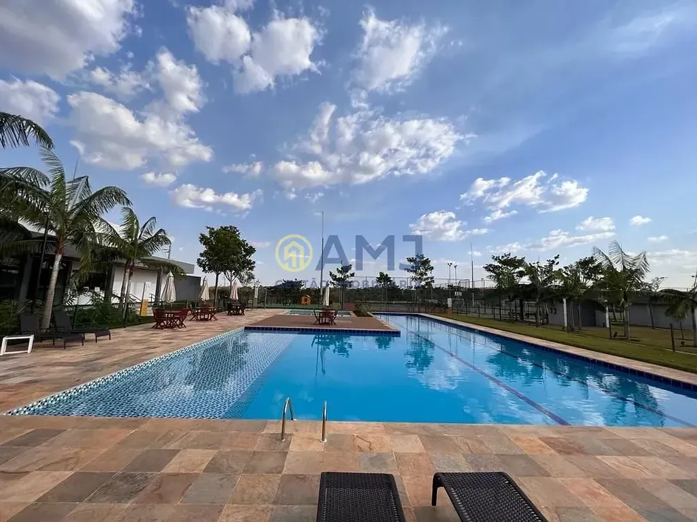 Terreno, 402 m² - Foto 12
