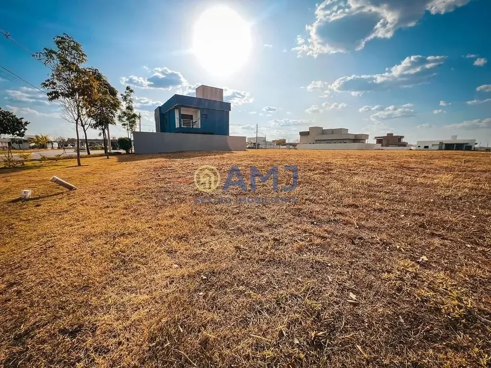 Terreno, 402 m² - Foto 5
