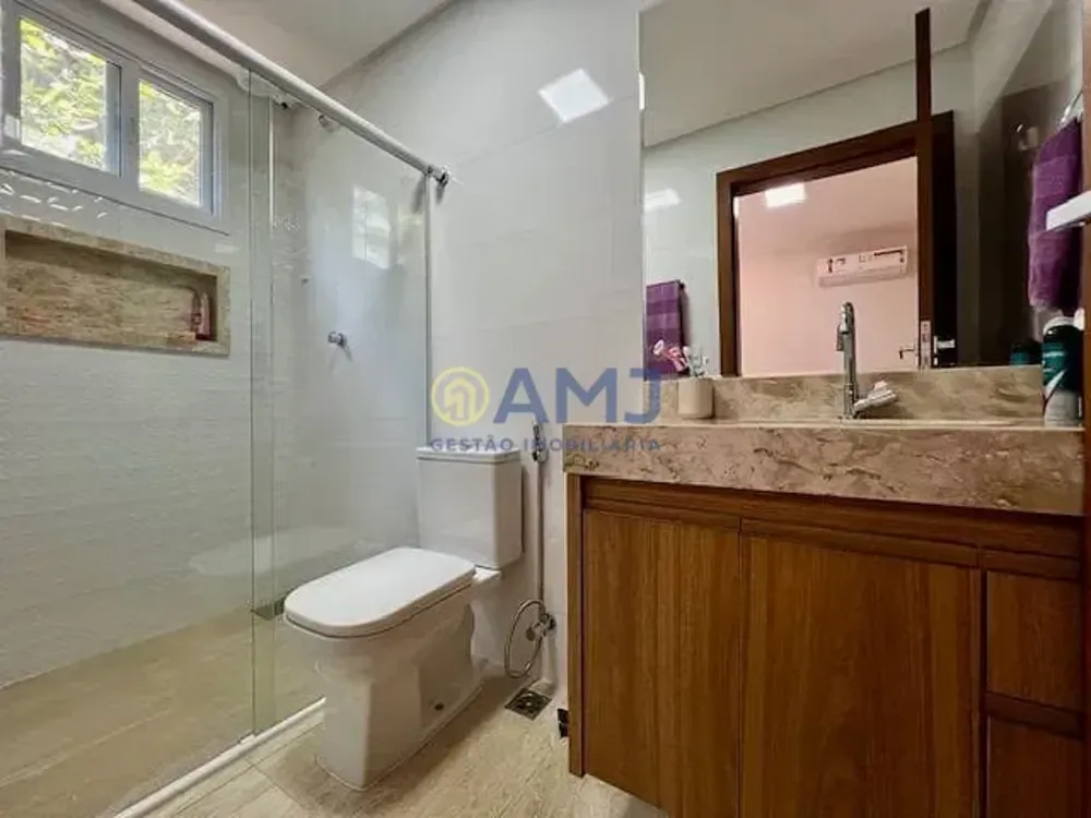 Chácara, 8 quartos, 5353 m² - Foto 10