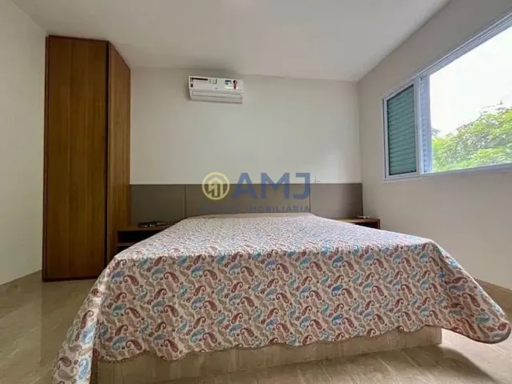 Chácara, 8 quartos, 5353 m² - Foto 5