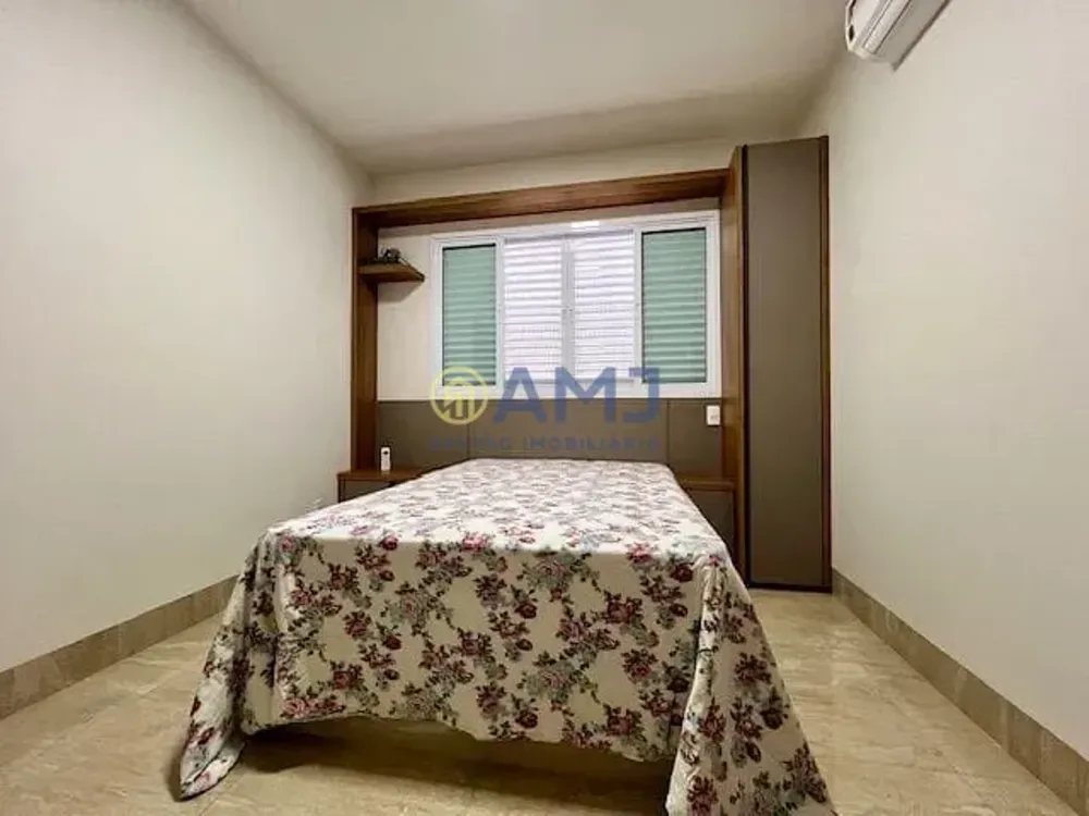 Chácara, 8 quartos, 5353 m² - Foto 4