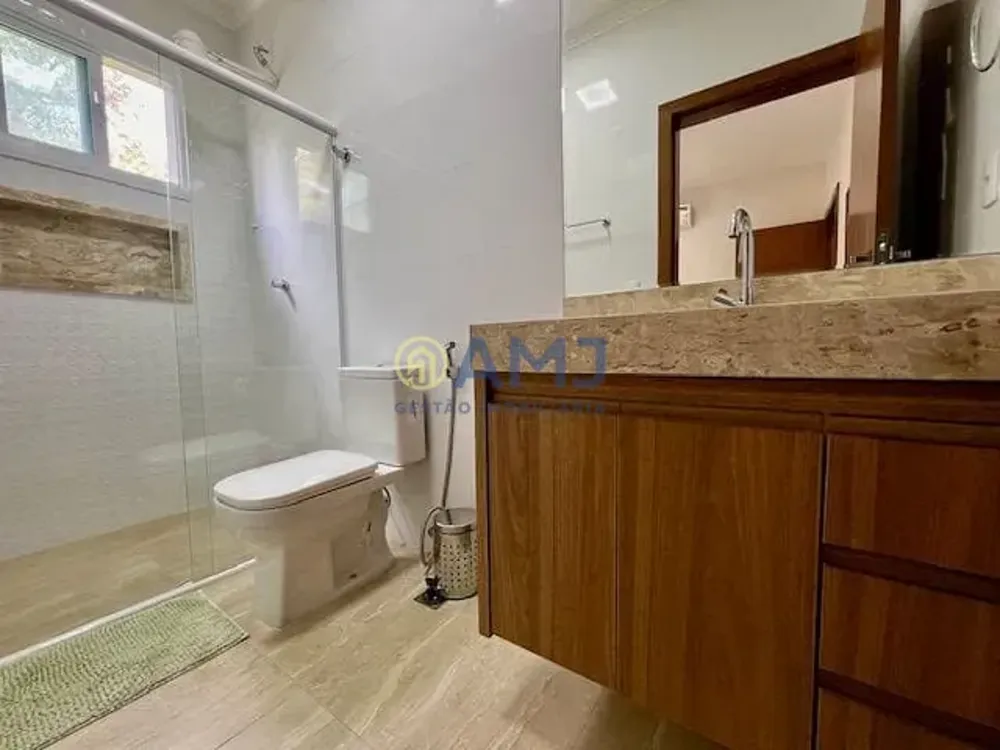 Chácara, 8 quartos, 5353 m² - Foto 6