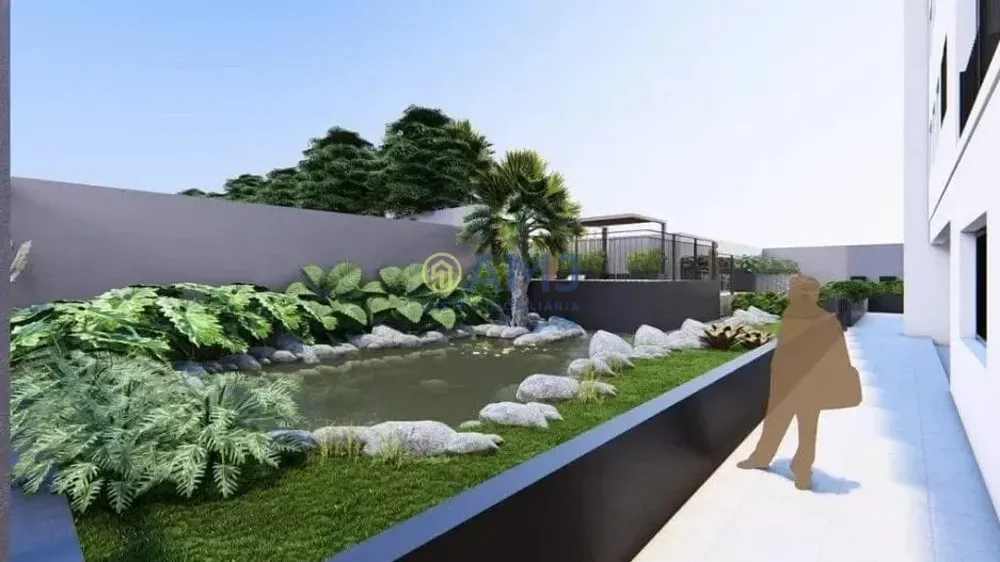 Apartamento, 3 quartos, 143 m² - Foto 8