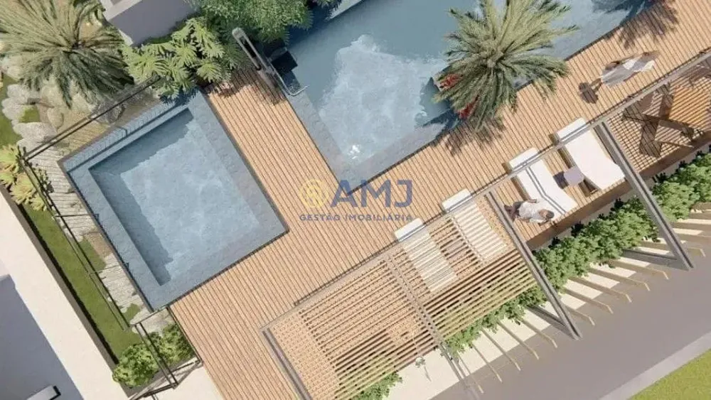 Apartamento, 3 quartos, 143 m² - Foto 7