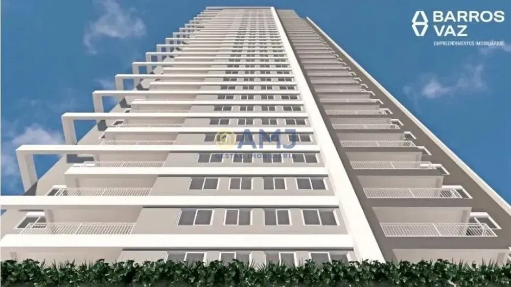 Apartamento, 3 quartos, 143 m² - Foto 2