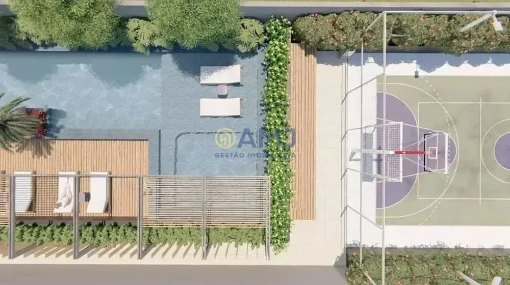 Apartamento, 3 quartos, 143 m² - Foto 4