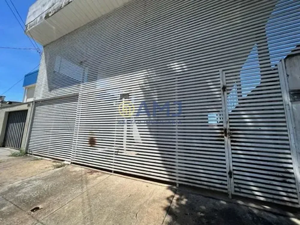 Prédio Inteiro, 314 m² - Foto 6