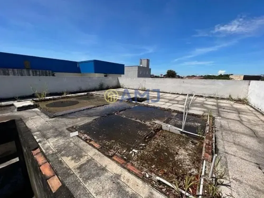 Prédio Inteiro, 314 m² - Foto 4