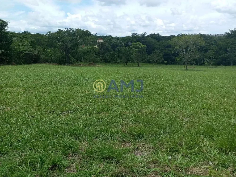 Terreno, 884 m² - Foto 1