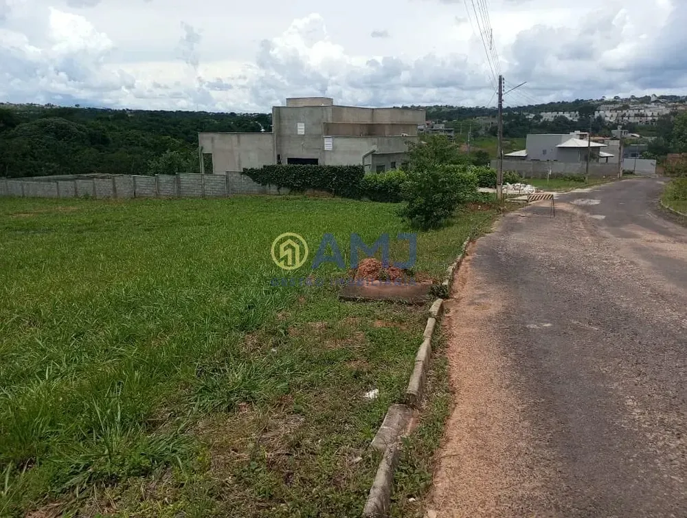 Terreno, 884 m² - Foto 4