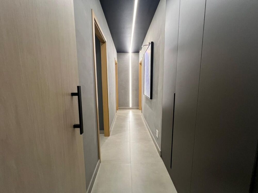 Apartamento, 2 quartos, 57 m² - Foto 9