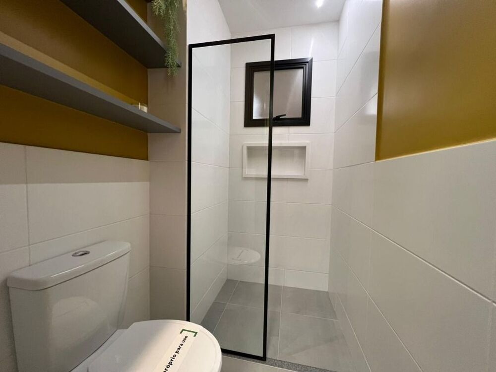 Apartamento, 2 quartos, 57 m² - Foto 13