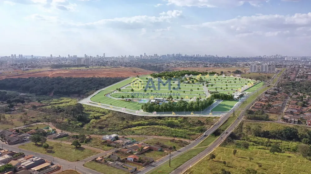 Terreno, 250 m² - Foto 5