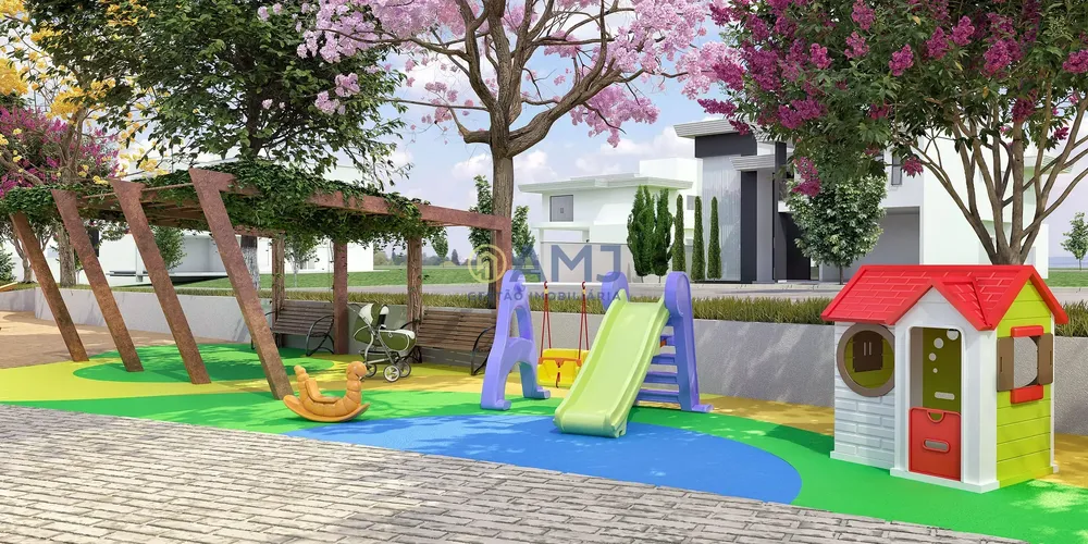 Terreno, 250 m² - Foto 4