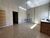 Casa, 3 quartos, 126 m² - Foto 4