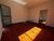 Casa, 3 quartos, 126 m² - Foto 1
